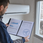 Prix clim réversible : devis et budget de clim réversible