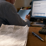 Prix de rachat de trimestre retraite : calcul du taux et durée d’assurance 2026