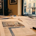 Achat appartement à Aix en Provence : vérification des quartiers et de la copropriété
