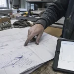 installation panneaux solaires toulon : devis et rentabilité pour panneaux solaires