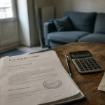 Location vente immobilier : contrat, redevance et option d’achat