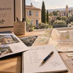 Achat maison Aix en Provence : prix au m² et quartier