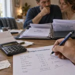 Conseils immobilier achat pour sécuriser votre budget immobilier
