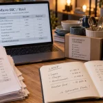 Dispositif lmnp : micro-BIC et amortissements pour location et revente