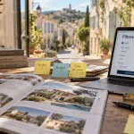 Immobilier draguignan : annonces de maisons entre centre ancien, pavillon et bastide