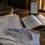 peut on avoir 2 residences principales : clés et avis d’imposition
