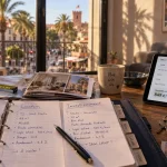 Immobilier Perpignan et alentours : dossier visites, budget et secteurs