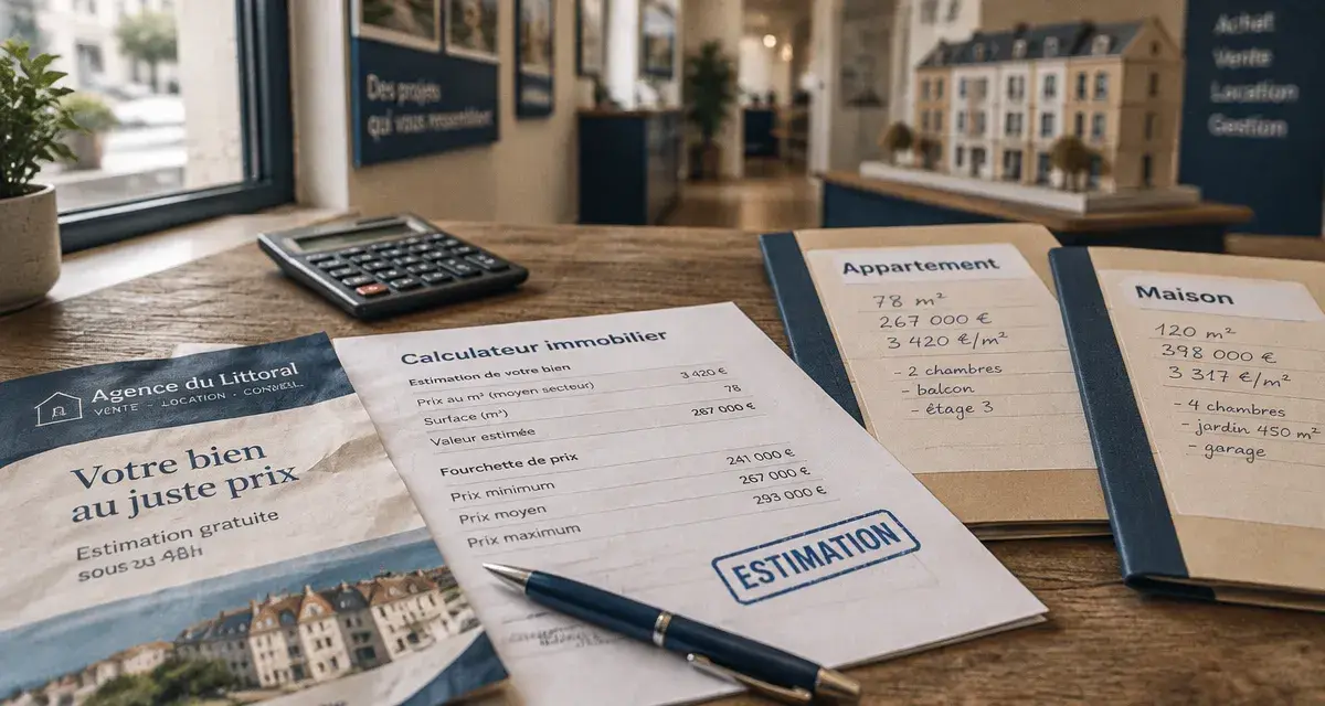 Immobilier Perpignan tendance : maisons plus résistantes, écarts de prix